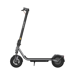 Xiaomi 6 Lite GL | 300W | 216Wh Baterija | 10-Palčne Pnevmatike | Do 100 Kg | Električni Skiro
