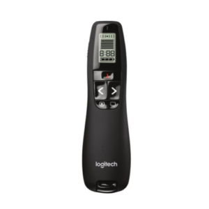 Logitech R700 | Brezžični | 910-003506 | Presenter