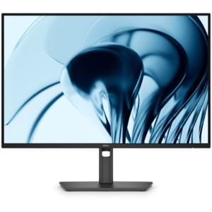 Dell Pro P2426 | 24,1" WUXGA 16:10 | IPS 100Hz 5ms | HDMI DisplayPort USB-C | Profesionalni Monitor