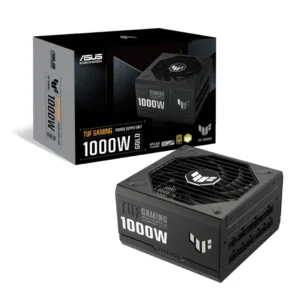 DeepCool PL800D | 800W 80 Plus Bronze | ATX 3.1 PCIe 5.1 12V-2x6 | 120mm HYB | Napajalnik