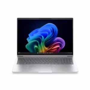HP EliteBook 6 G2i 16 DG1E4ET | Intel Core Ultra 5 325 | 24 GB DDR5 In 512 GB SSD | 16″ WUXGA IPS | 47 TOPS AI | Windows 11 Pro | Prenosnik