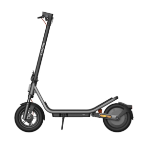 Xiaomi Electric Scooter 6 GL | 400W | 360Wh | 120kg | 12" Tubeless | Električni Skiro