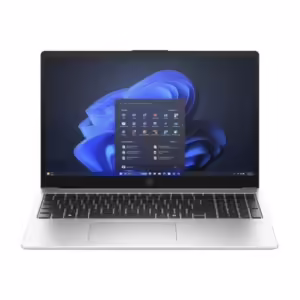HP 255R G10 | 39,6 cm (15,6") | 1920x1080 | IPS | R5 7535U | 16GB | 512GB | Brez OS | CV4Q0AT#BED | Poslovni Prenosnik