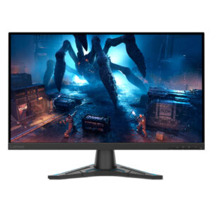 Monitor Lenovo G27e-20 | 68,5 cm (27,0") | 1920x1080 | 100Hz | VA | 1ms | HDMI DisplayPort | sRGB95% | FreeSync Premium | 66D8GAR1EU | Gaming Monitor