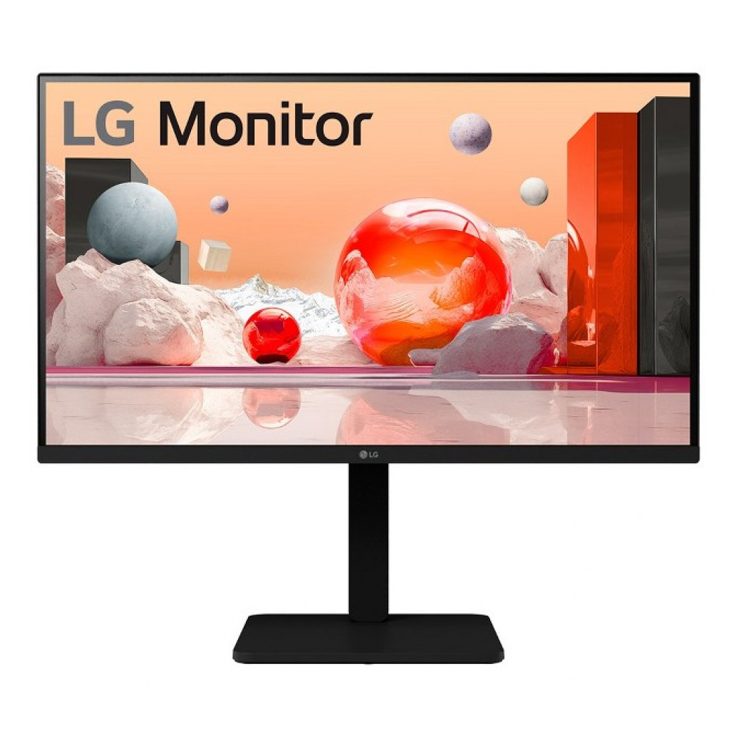 Lg 27ba550 | 68,6cm (27") | 1920x1080 | 100hz | ips | 5ms | vga hdmi displayport 2xusb3. 0 2xusb2. 0 | pivot | zvočniki | srgb99% | rgb | monitor za dom 1 Monitor lg 68,6 cm (27,0″) 27ba550 1920×1080 100hz ips 5ms vga hdmi displayport 2xusb3. 0 2xusb2. 0 pivot zvočniki srgb99% rgb komponentko