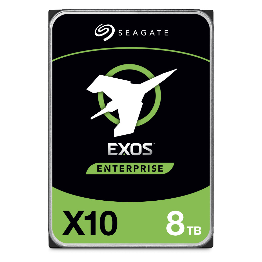 Seagate exos 7e10 ent. | 8tb | sata3 | 6gb/s | 256mb | 7. 200 | st8000nm017b | trdi disk 1 Trdi disk 8tb sata3 seagate exos 7e10 ent. 6gb/s 256mb 7. 200rpm (st8000nm017b) komponentko