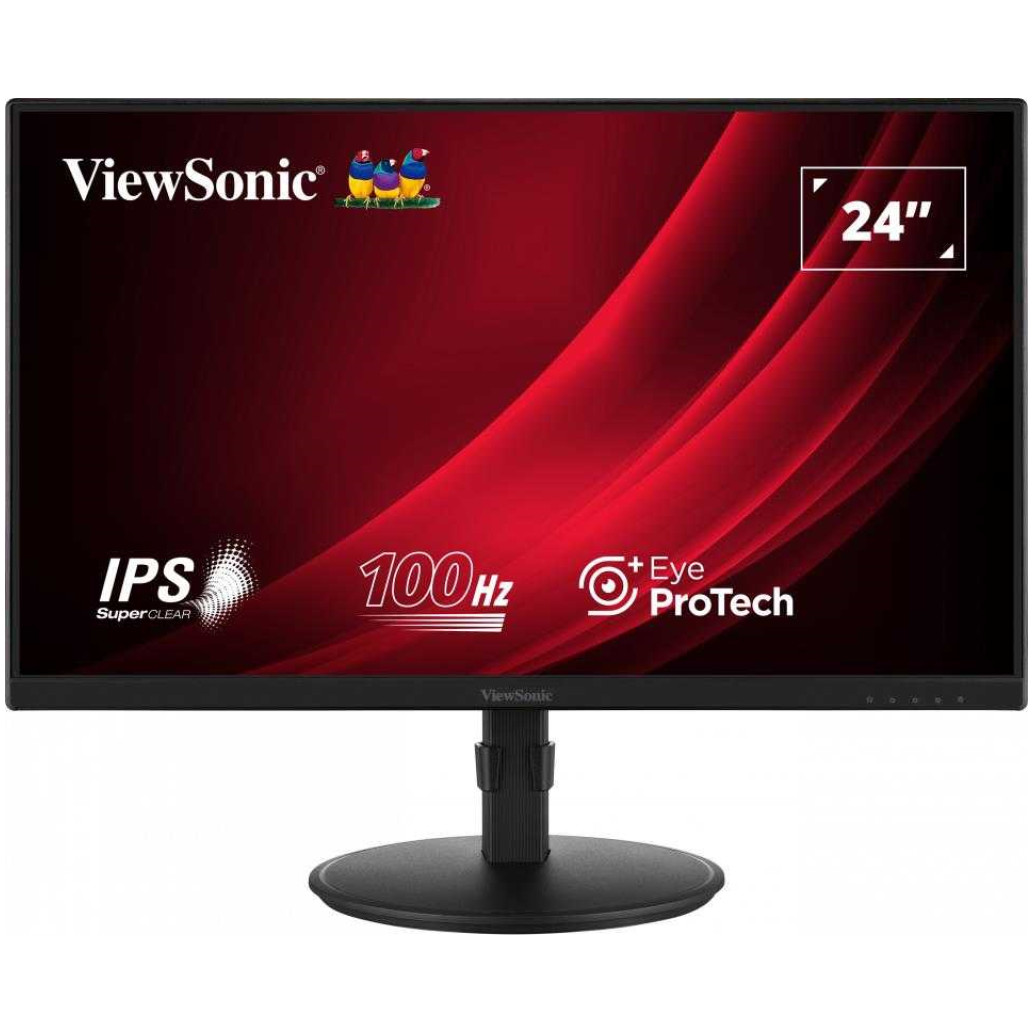 Viewsonic g2 vg2408a-mhd | 60,5 cm (23,8") | 1920x1080 | 100hz | ips | 5ms | vga hdmi displayport | pivot | zvočniki | srgb108% | rgb | monitor za dom 1 Monitor viewsonic 60,5 cm (23,8") vg2408a-mhd 1920x1080 100hz ips 5ms vga hdmi displayport pivot zvočniki 3h srgb108% g2 rgb monitor viewsonic 60,5 cm (23,8") vg2408a-mhd 1920x1080 100hz ips 5ms vga hdmi displayport pivot zvočniki 3h srgb108% g2 rgb monitor viewsonic 60,5 cm (23,8") vg2408a-mhd 1920x1080 100hz ips 5ms vga hdmi displayport pivot zvočniki 3h srgb108% g2 rgb monitor viewsonic 60,5 cm (23,8″) vg2408a-mhd 1920×1080 100hz ips 5ms vga hdmi displayport pivot zvočniki 3h srgb108% g2 rgb komponentko