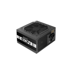 Chieftec EON series 700W | 80Plus | ATX | 120mm | Črna | ZPU-700S | Napajalnik