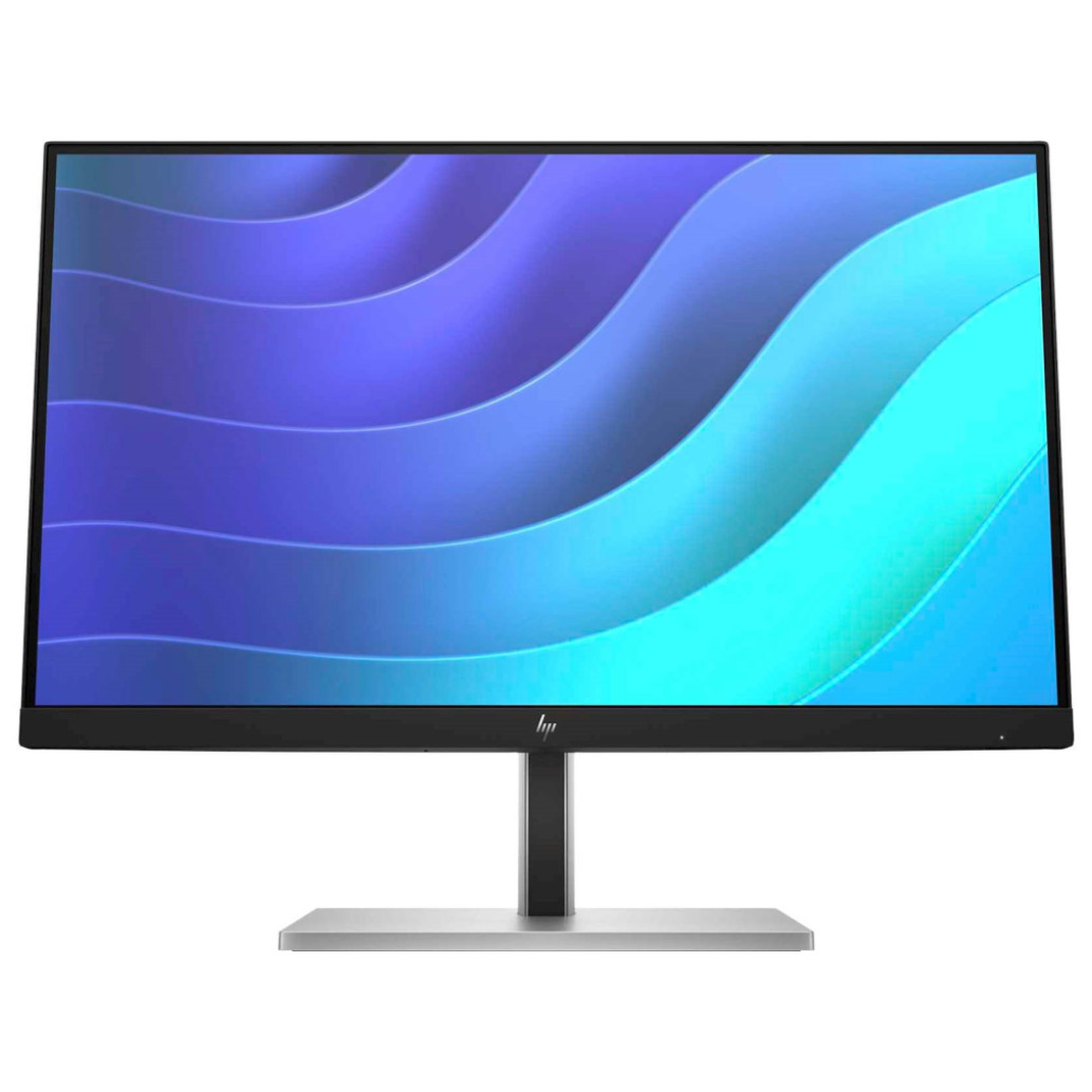 Hp e22 g5 | 54,6 cm (21,5) | 1920x1080 | 75hz | ips | 5ms | hdmi displayport 4xusb3. 2 | pivot | 3h | srgb99% | 6500k | poslovni monitor 1 Monitor hp 54,6 cm (21,5) e22 g5 1920×1080 75hz ips 5ms hdmi displayport 4xusb3. 2 pivot 3h srgb99% 6500k komponentko