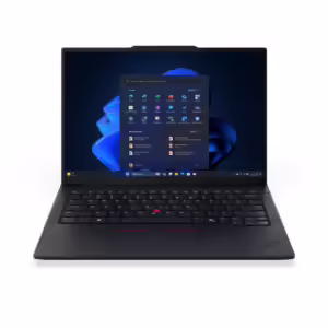 Lenovo ThinkPad E14 G7 | 35,5 cm (14") | 1920x1200 | IPS | Ultra 7-255H | 32GB | 1TB | Intel Arc 140T | W11P | 21SX0073SC | Prenosnik