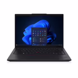 Lenovo ThinkPad L14 G6 | 35,5cm (14") | 1920x1200 | IPS | Ultra 7-255U | 32GB | 1TB | Intel Graphics | W11P | 21S6001QSC | Prenosnik