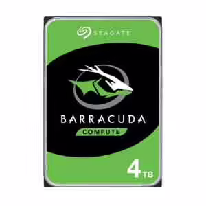 Seagate Barracuda Pro 3TB | SATA3 | 6Gb/s | 256Mb | ST3000DM007 | Trdi Disk