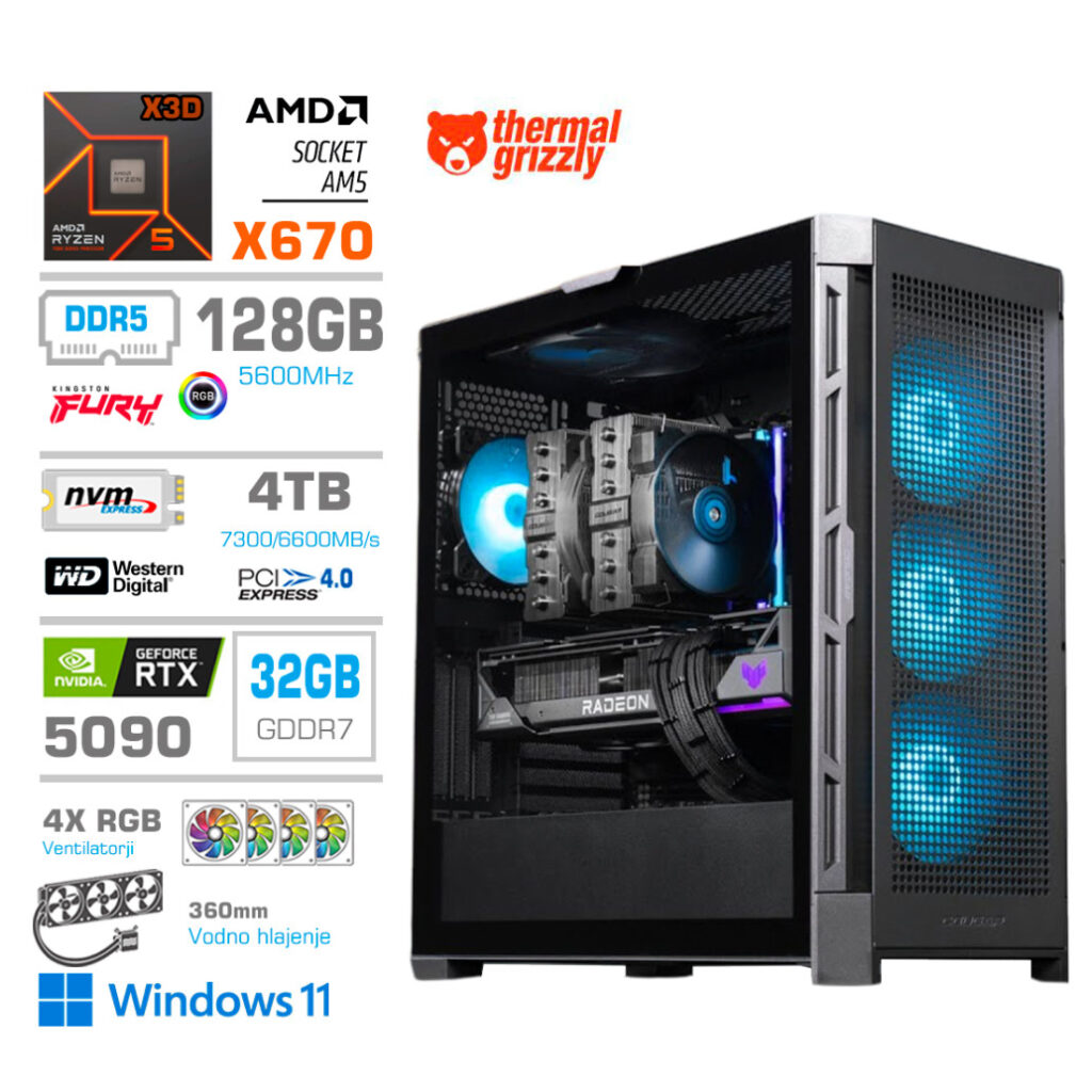 Št. #1 računalnik rtx 5090 | rtx 5080 | rtx 5070 ti | rtx 5070 | poslovni in gaming računalniki rtx 5000 serije 3 Št. #1 računalnik rtx 5090 | rtx 5080 | rtx 5070 ti | rtx 5070 | poslovni in gaming računalniki rtx 5000 serije