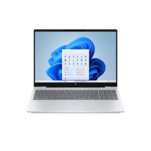 HP OmniBook 7 | 40,6cm (16") | 1920x1200 | IPS | Core 5-210H | 16GB | 512GB | Intel Graphics | W11P | BU5Y3EA#BED | Prenosnik