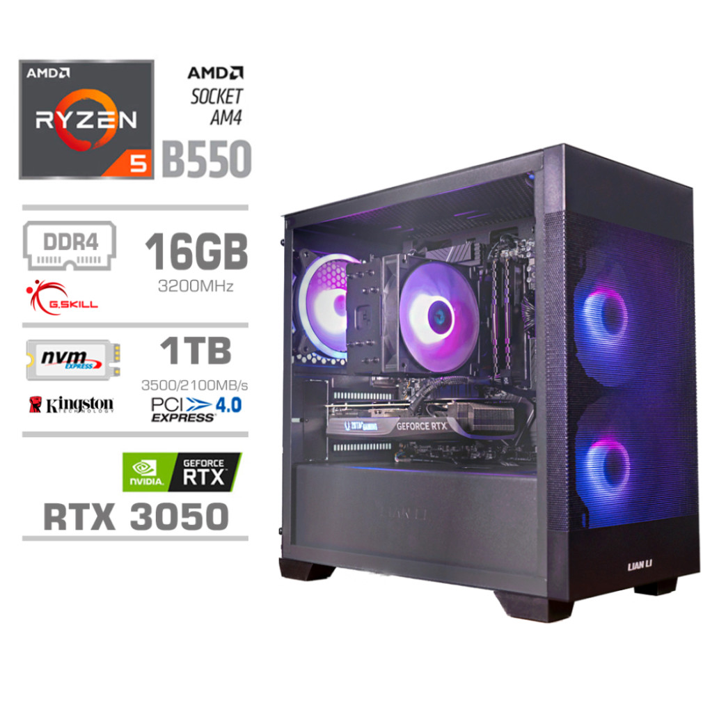 Računalnik mega mt s7x r5-5500 | rtx 3050 | 16gb | 1tb | brez os | črna | rgb | pc-gs7x-400a | gaming računalnik 1 Računalniki
računalnik mega mt s7x r5-5500 | rtx 3050 | 16gb | 1tb | brez os | črna | rgb | pc-gs7x-400a | gaming računalnik komponentko