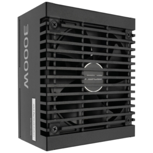 Asus PRO WS 3000W | 80Plus Platinum | ATX | 90YE00Z0-B0EA00 | Modularni Napajalnik