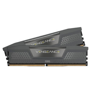 Corsair Vengeance 16GB (2x 8GB) DDR5 | 5200MHz | CMK16GX5M2B5200Z40 | RAM Pomnilnik