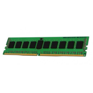 Kingston za HP | DDR4 | 16GB | 2666MHz | CL19 | KCP426ND8/16 | RAM Pomnilnik