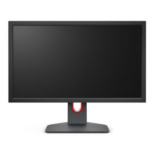 Monitor Benq Zowie XL2411K | 61,0 cm (24,0") | 1920x1080 | 144Hz | TN | 1ms | 3xHDMI DisplayPort | Pivot | Gaming Monitor