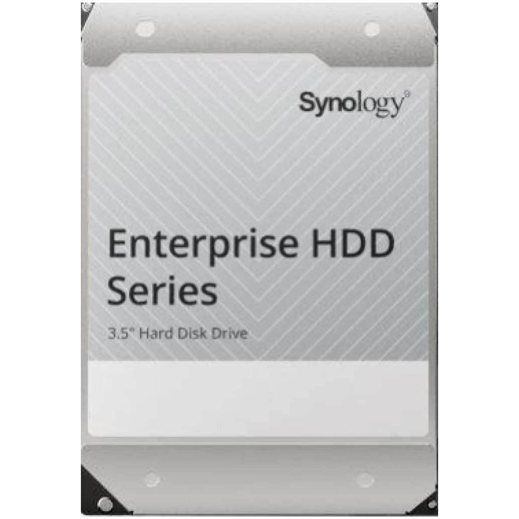 Synology hat5310-8t | 8tb | sata3 | 3,5" | 7200rpm | primerno za nas | trdi disk 1 Trdi disk 8tb sata3 synology hat5310-8t 3,5 7200rpm - primerno za nas komponentko