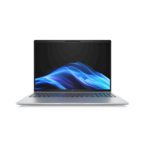 HP EliteBook 8 G1i 16 | 40,6cm (16") | 1920x1200 | IPS | 300nit | Ultra 7 255H | 32GB | 1TB | Intel Arc 140T | W11P | AD4H8ET#BED | Poslovni Prenosnik