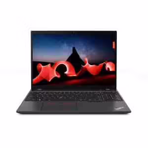 Prenosnik Lenovo ThinkPad T16 G2 | 40,64 cm (16,0") | 1920x1200 | IPS | i5-1335U | 16GB | SSD 512GB | Intel Iris XE | W11H Plus | Poslovni Prenosnik