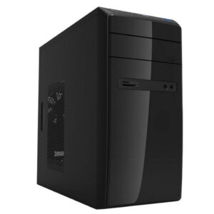 Galaxy 6826 | MATX | 2xUSB3.0 2xUSB2.0 | Računalniško Ohišje