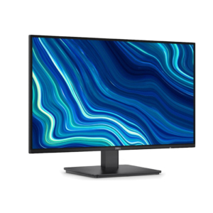 Dell SE2726D | 27" QHD IPS 144Hz | 1ms MPRT HDMI DisplayPort 99% sRGB FreeSync | Monitor