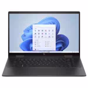 Prenosnik HP ENVY x360 15-fh0004nn | 39,6 cm (15,6") | 1920x1080 | R7-7730U | 16GB | SSD 1TB | Radeon Graphics | W11H | 9J530EA#ABB | Prenosnik na Dotik