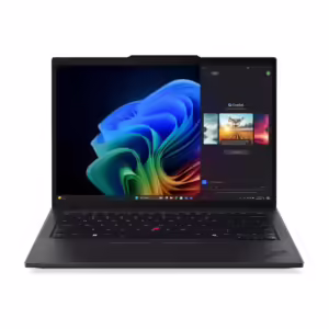 Lenovo ThinkPad T14 G6 | 35,5cm (14") | 1920x1200 | IPS | 400nit | Ryzen AI 7 PRO 350 | 32GB | 1TB | Radeon 860M | W11Pro | 21QJ005BSC | Poslovni Prenosnik