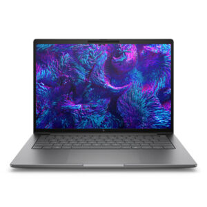 HP ZBook 8 G1i 14 | 35,5cm (14") | 1920x1200 | IPS | Ultra 7-255U | 32GB | 1TB | Intel Graphics | W11P | B72SMET#BED | Prenosnik