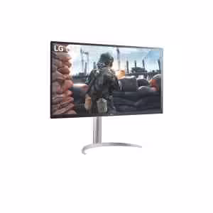 LG 27BP55U | 68,6cm (27") | 3840x2160 | IPS | 5ms | 2xHDMI DisplayPort USB-C 2xUSB3.0 | Pivot | sRGB98% | HDR10 | RGB | Monitor za Dom
