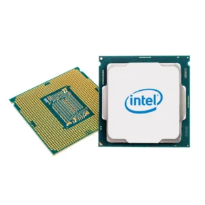Intel Core I9-10900K | 10 Jeder 20 Niti | Do 5,30 GHz | LGA1200 | Tray Procesor