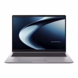 ASUS ExpertBook P3 PM3606CHA | 16" WUXGA WVA 300 Nit | Ryzen 7 8840HS | 16GB RAM 512GB SSD | Radeon 780M | Windows 11 Pro | Poslovni Prenosni Računalnik