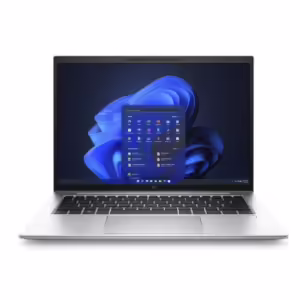 HP 840 G9 i5-1245U | 16GB | 256GB | 14" | 1920x1200 | W11P | SLO Gravura | Prenosnik