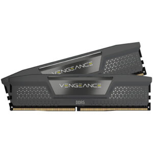 Corsair Vengeance XMP3.0 32GB (2x16GB) DDR5 | 6000MHz | MK32GX5M2E6000Z36 | RAM Pomnilnik
