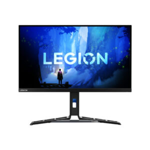 Lenovo Legion | 68,6 cm (27,0") | 1920x1080 | 180Hz | IPS | 0,5ms | 2xHDMI DisplayPort 4xUSB3.2 | Pivot Zvočniki | 2x3W | sRGB99% | FreeSync Premium | Y27-30 | Gaming Monitor