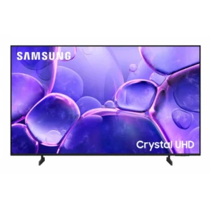 SAMSUNG 50U8072F | LED | 4K | 126cm (50") | Tizen | Televizor