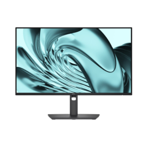 Dell Pro P P2426H | 23,8″ Full HD IPS | 120 Hz | 5 ms | HDMI In DisplayPort | USB-C Hub | Poslovni Monitor