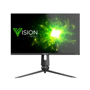 Tesla 27GM620BF GM620 | 27 Palcev | Full HD 165Hz Fast IPS 1ms | FreeSync | Gaming Monitor