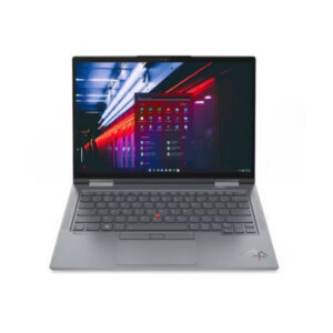Lenovo ThinkPad X1 Yoga G7 i7-1255U | 16GB | 512GB | 14" | 1920x1200 | W11P | SLO Gravura | Prenosnik - Tovarniško Obnovljen