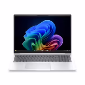 HP EliteBook 8 G2i DG1H0ET | Intel Core Ultra 7 355 | 16 GB DDR5 In 512 GB SSD | 16″ WUXGA IPS 300 Nitov | Poslovni AI Prenosnik