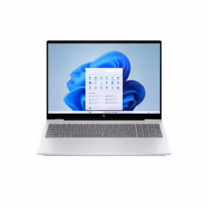 HP OmniBook 7 AI | 40,6cm (16") | 2560x1600 | IPS | 240Hz | Ultra 7-255H | 32GB | 2TB | Intel Arc | W11P | BU5Y1EA#BED | Prenosnik