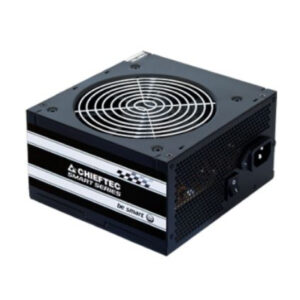 Chieftec Smart Series | 700W | 85Plus | GPS-700A8 | Napajalnik