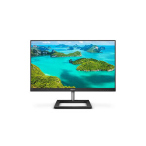 Monitor Philips 278E1A | 68,6 cm (27,0") | 3840x2160 | IPS | 2xHDMI DisplayPort 3xUSB3.0 | Zvočniki | Pisarniški Monitor