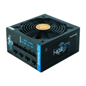Chieftec Proton Series | 850W | Napajalnik