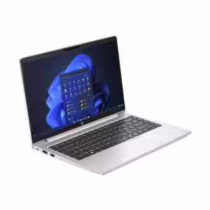 Prenosnik HP ProBook 440 G10 | 35,5 cm (14,0") | 1920x1080 | IPS | i7-1355U | 16GB | 512GB | Intel Iris XE | W11P | Poslovni Prenosnik
