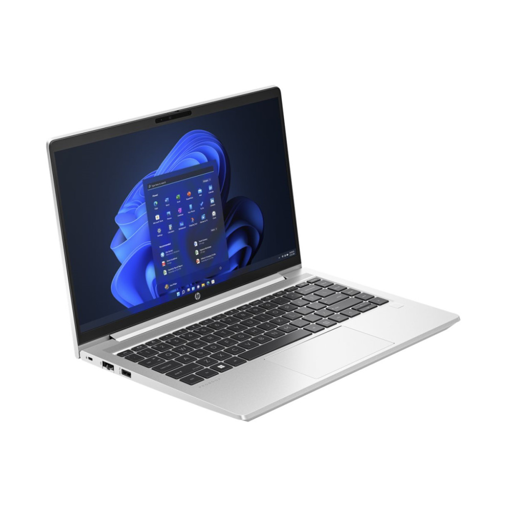 Prenosnik hp probook 440 g10 | 35,5 cm (14,0") | 1920x1080 | ips | i7-1355u | 16gb | 512gb | intel iris xe | w11p | poslovni prenosnik 1 Prenosnik hp 35,5 cm (14,0") probook 440 g10 1920x1080 ips 250nit i7-1355u/16gb/512gb/bl/bl/intel iris xe/win11pro komponentko