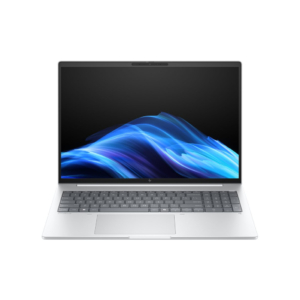 HP EliteBook 8 G1i 16 | 40,6cm (16") | 1920x1200 | IPS | 300nit | Ultra 5-226V | 16GB | 512GB | Intel Arc | W11P | CV0P9ET#BED | Prenosni Računalnik