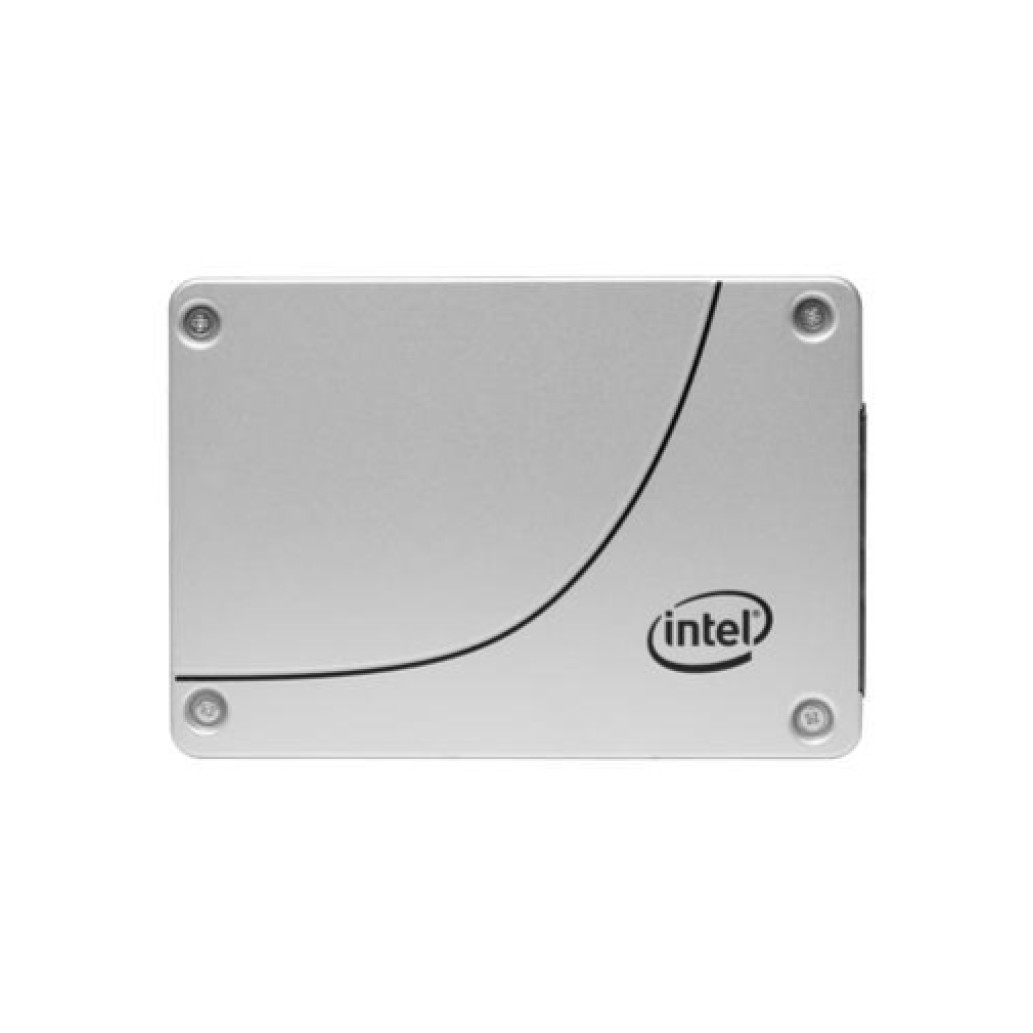 Intel d3-s4510 enterprise | 960gb | (2,5") | sata3 | 560/510mb/s | ssdsc2kb960g801 | ssd disk 1 Disk ssd 6,4cm (2,5″) 960gb sata3 intel d3-s4510 enterprise 560/510mb/s (ssdsc2kb960g801) komponentko